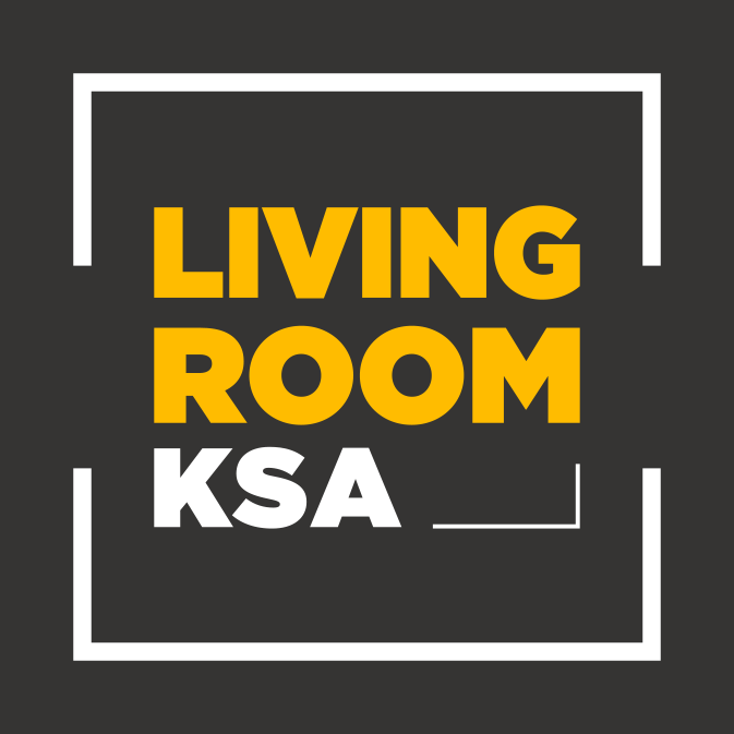 Living Room KSA